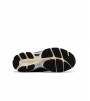 ASICS Gel-NYC Black Black