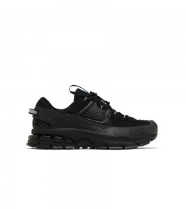 Nike Zoom Vomero Roam Triple Black