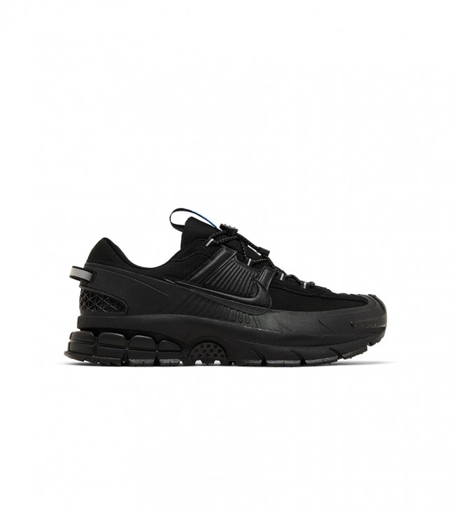 Nike Zoom Vomero Roam Triple Black