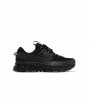 Nike Zoom Vomero Roam Triple Black