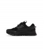 Nike Zoom Vomero Roam Triple Black