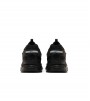 Nike Zoom Vomero Roam Triple Black