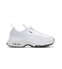 Nike Air Max Sunder SP Comme des Garcons Homme Plus White