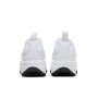 Nike Air Max Sunder SP Comme des Garcons Homme Plus White