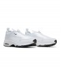 Nike Air Max Sunder SP Comme des Garcons Homme Plus White
