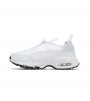 Nike Air Max Sunder SP Comme des Garcons Homme Plus White