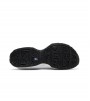 Nike Air Max Sunder SP Comme des Garcons Homme Plus White