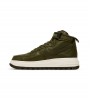 Nike Air Force 1 High Gore-Tex Olive