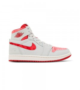 Jordan WMNS Air Jordan 1 Zoom Air CMF 2 SP "Valentine's Day"