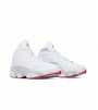 Jordan 13 Retro Wolf Grey