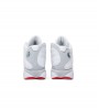 Jordan 13 Retro Wolf Grey