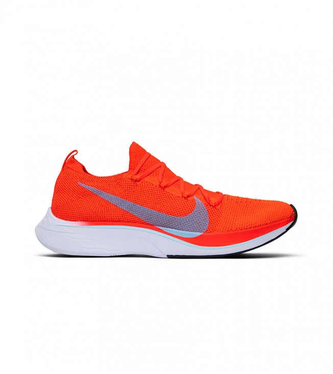 Nike Zoom VaporFly 4 Flyknit