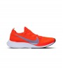 Nike Zoom VaporFly 4 Flyknit
