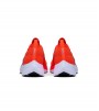 Nike Zoom VaporFly 4 Flyknit