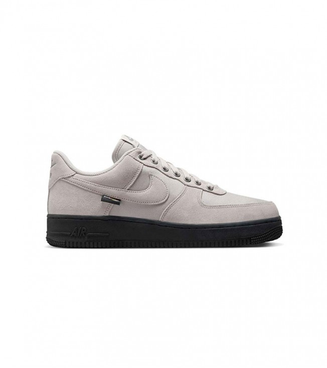 Nike Air Force 1 Low '07 Cordura Iron Ore