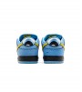 Nike SB Dunk Low The Powerpuff Girls Bubbles