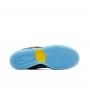 Nike SB Dunk Low The Powerpuff Girls Bubbles