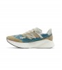 New Balance FuelCell RC Elite v2 Tokyo Design Studio Grey Vetiver