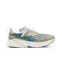 New Balance FuelCell RC Elite v2 Tokyo Design Studio Grey Vetiver
