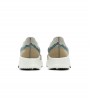 New Balance FuelCell RC Elite v2 Tokyo Design Studio Grey Vetiver