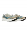 New Balance FuelCell RC Elite v2 Tokyo Design Studio Grey Vetiver