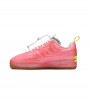 Nike Air Force 1 Low Experimental Racer Pink