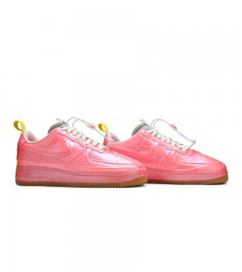 Nike Air Force 1 Low Experimental Racer Pink - ???? ?20