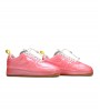 Nike Air Force 1 Low Experimental Racer Pink