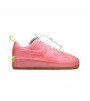 Nike Air Force 1 Low Experimental Racer Pink