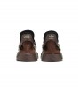 Кроссовки adidas Pharrell x NMD Human Race 'Chocolate'