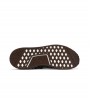 Кроссовки adidas Pharrell x NMD Human Race 'Chocolate'