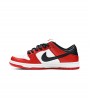 Nike SB Dunk Low J-Pack Chicago