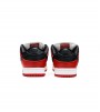 Nike SB Dunk Low J-Pack Chicago
