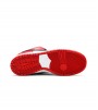 Nike SB Dunk Low J-Pack Chicago