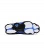 Кроссовки Air Jordan 13 Retro Hyper Royal