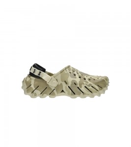 Crocs Echo Duck Camo Clog