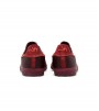 Кроссовки adidas Samba x Jonah Hill Burgundy