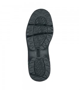 Мужские Reebok Postal Express Hi-Top GTX Boots - Фото №2