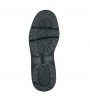 Мужские Reebok Postal Express Hi-Top GTX Boots