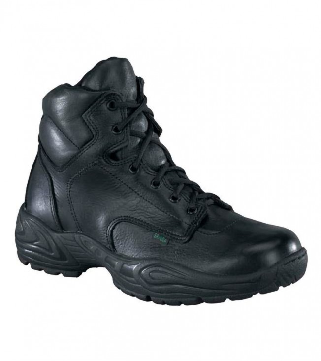 Мужские Reebok Postal Express Hi-Top GTX Boots