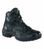 Мужские Reebok Postal Express Hi-Top GTX Boots