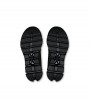 On Cloud X Fka Black Black (WMNS)