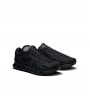 On Cloud X Fka Black Black (WMNS)