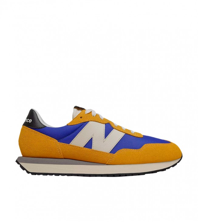 Кроссовки New Balance 237