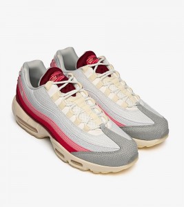 Nike Air Max 95 - ???? ?20