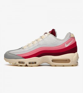 Nike Air Max 95
