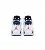 Jordan 6 Retro Olympic