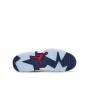 Jordan 6 Retro Olympic