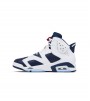 Jordan 6 Retro Olympic