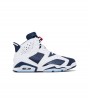 Jordan 6 Retro Olympic